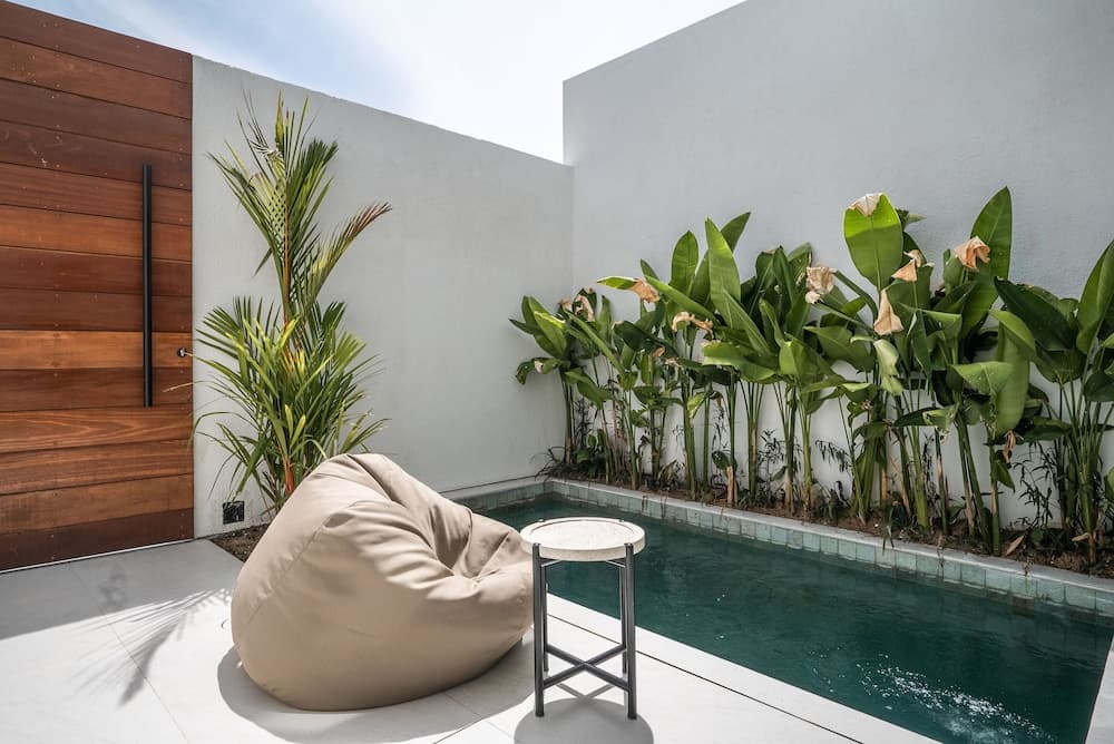 The Oasis Smart Villa — photo 1 of 48