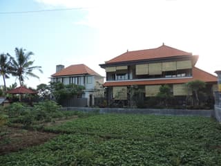 Duana Sari Ubud