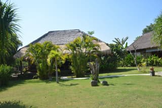 Sunia Loka