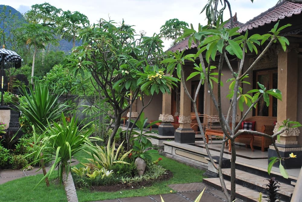 Trijaya Guest House — photo 1 of 1