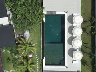 Bubu Homestay Tulamben