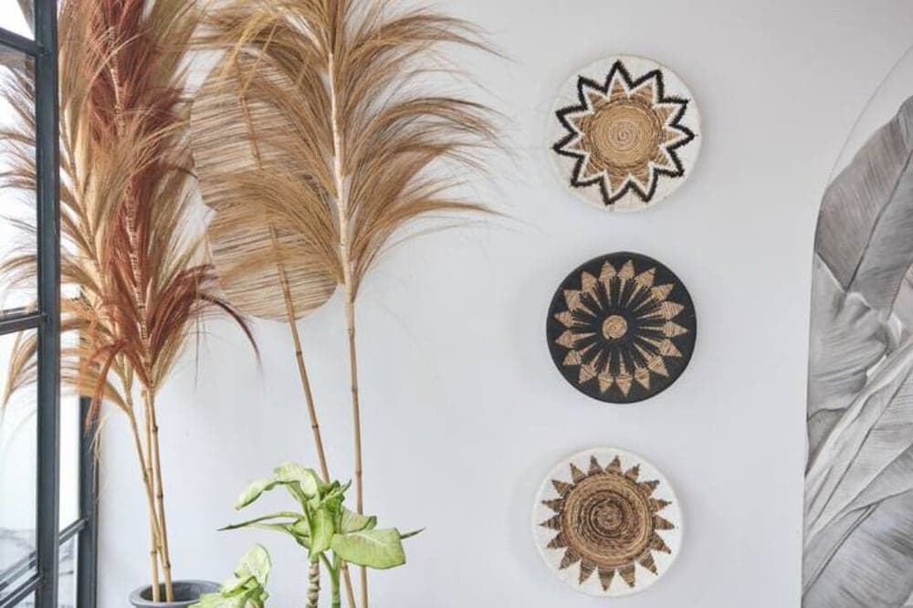 Good Vibe Villa - 3 Bdrm Luxury Villa — photo 1 of 39