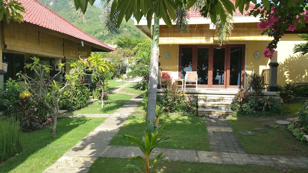Nalini Resort — photo 1 of 1