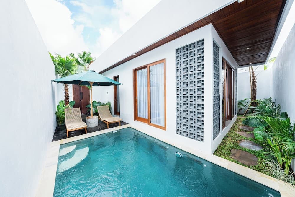Arutala Private Villa — photo 1 of 23