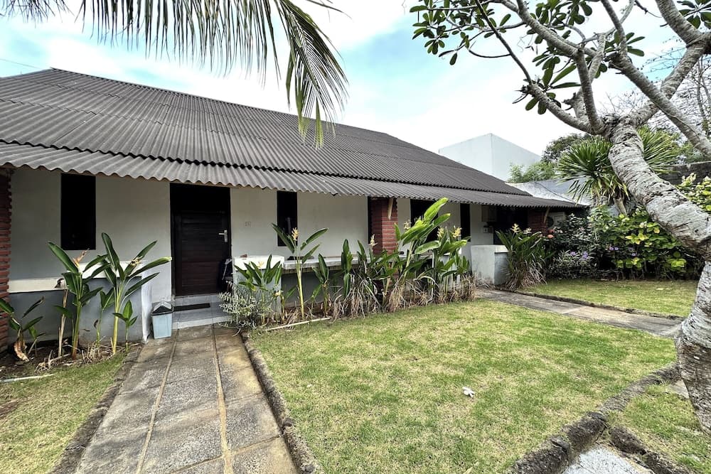 BB Homestay Two — photo 1 of 1
