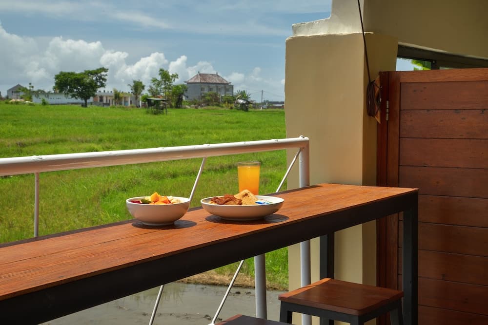 Canggu Bona Kubu — photo 1 of 1