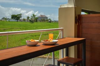 Canggu Bona Kubu