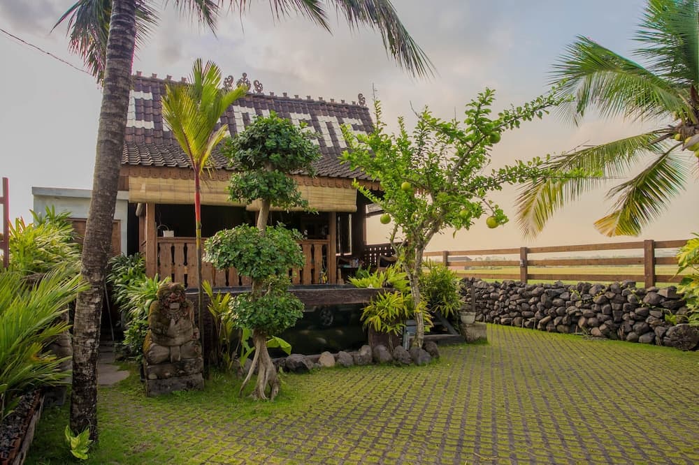 Pondok Cap Oleng — photo 1 of 22