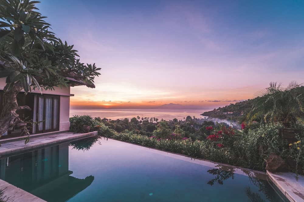 The Griya Villas and Spa — photo 1 of 1