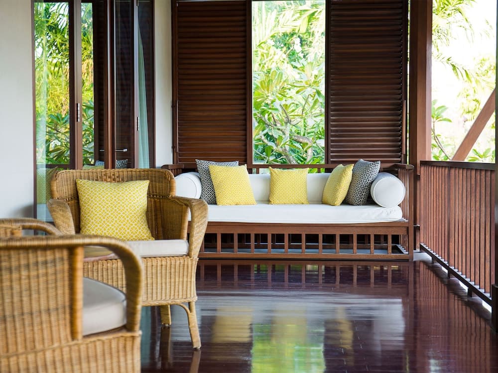 Villa Lilibel — photo 1 of 28