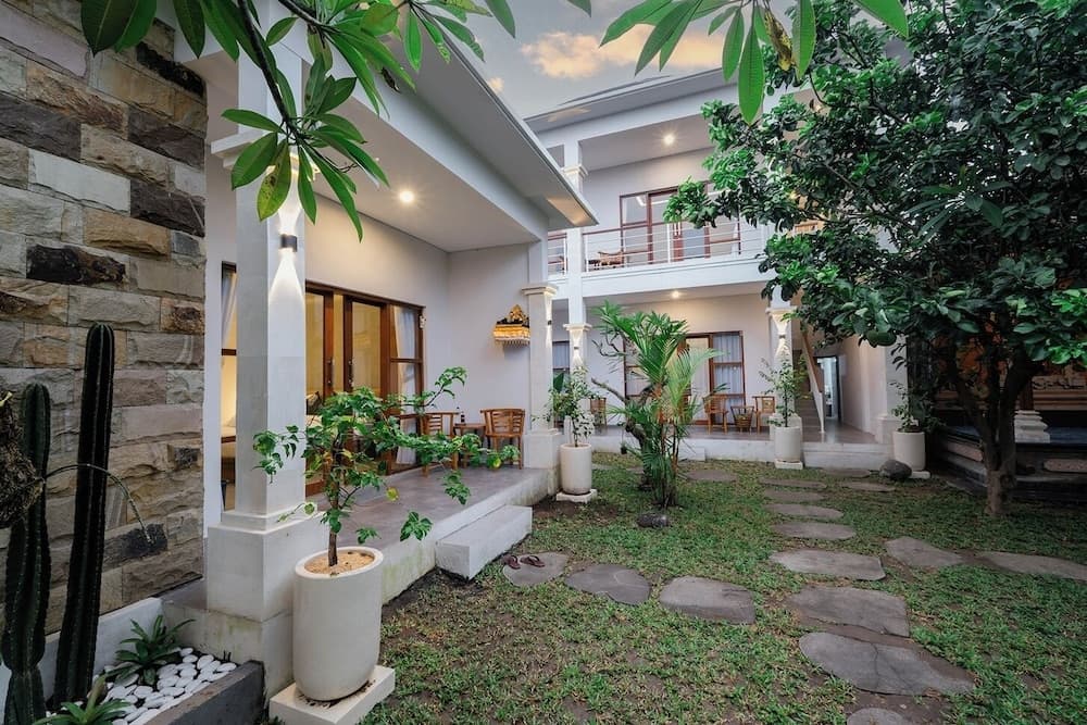 Kemuning Living Sanur — photo 1 of 33