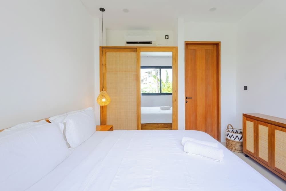 Villa Amal 9 by Pertama Management — photo 1 of 1