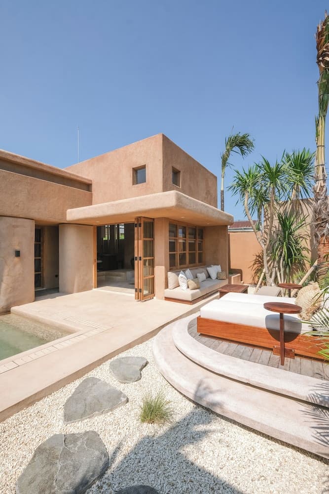 Villa Miyah at Bocoa Villas — photo 1 of 30