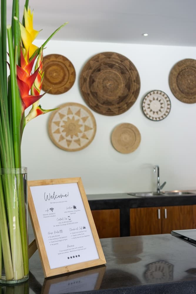 Villa Alice Dua by Villa Finder — photo 1 of 63