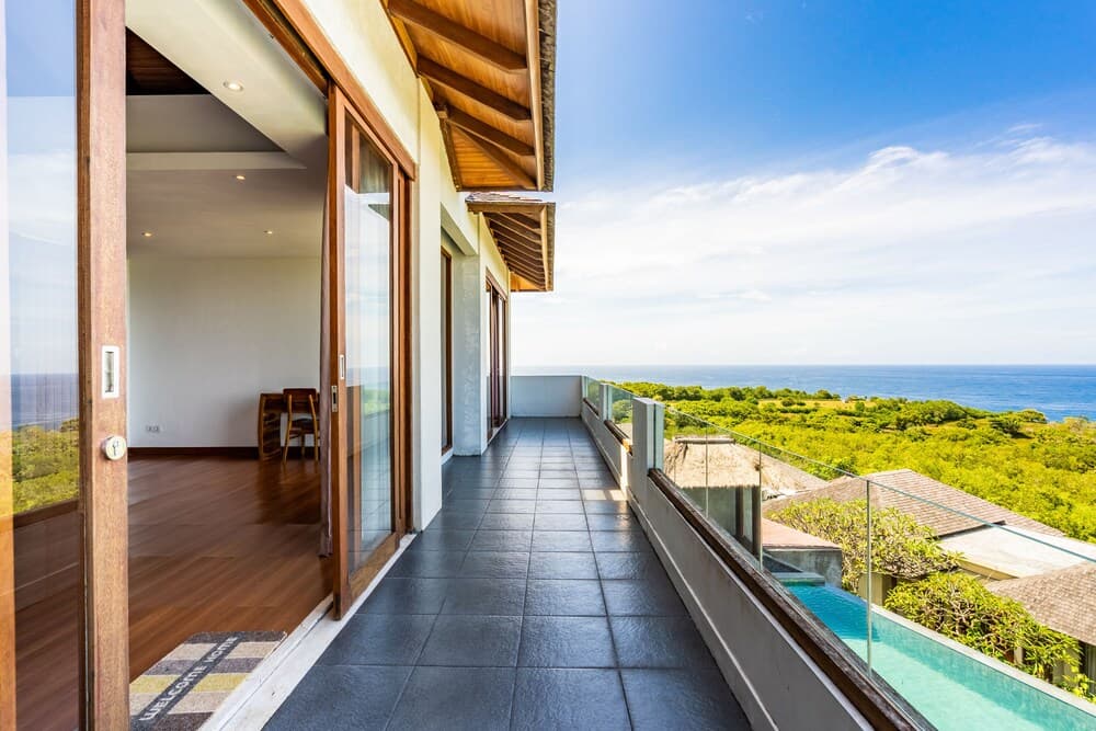Vivo P Villa by Betterplace — photo 1 of 51