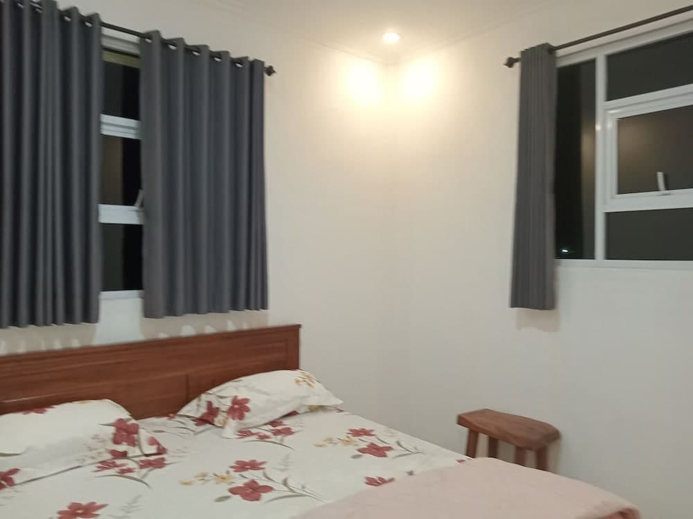 Ubud suites batuan — photo 1 of 23