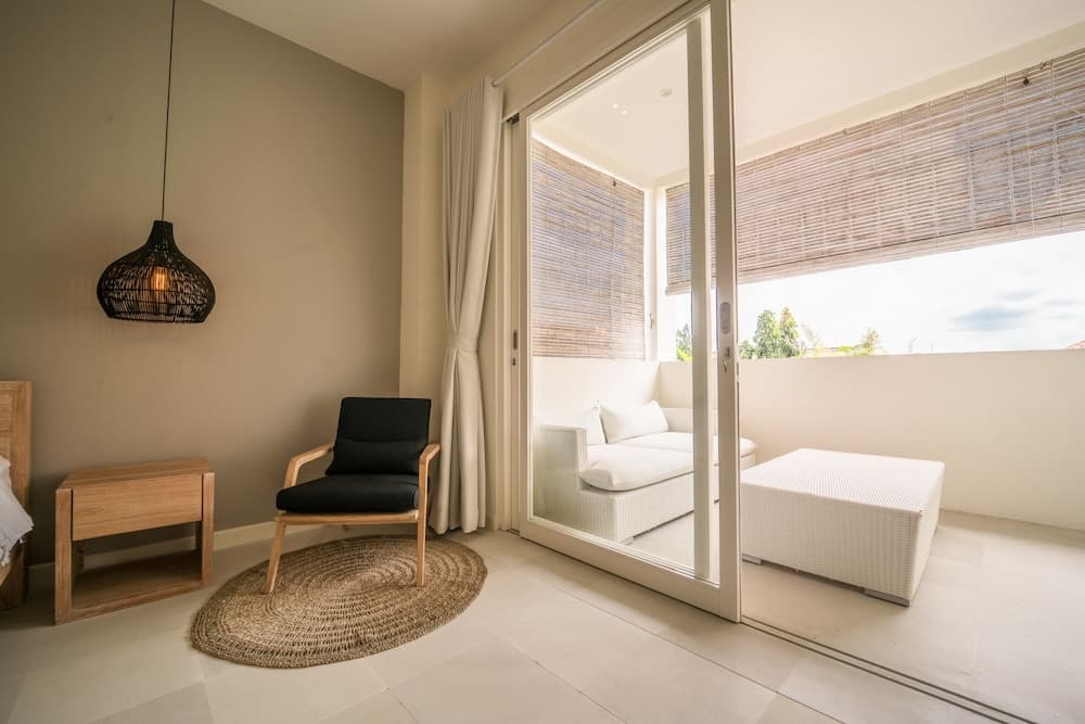 Levi Villa — photo 1 of 46