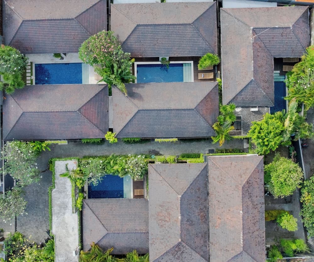 Villa Boholuma by Pertama Management — photo 1 of 1