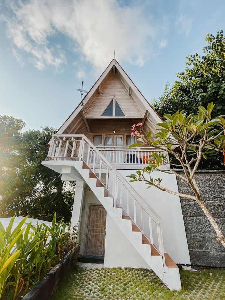Permata Hill Nusa Penida — photo 1 of 1