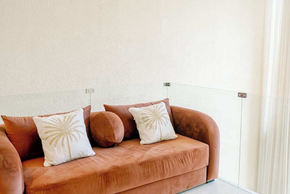 The Oasis III Townhouses By Breig — photo 1 of 29