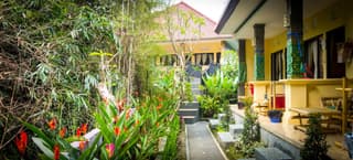 Green View Widia