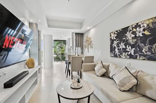 Alva by Kozystay - Nusa Dua