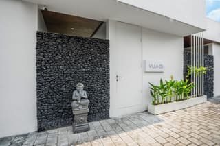 Green Flow Villa 9