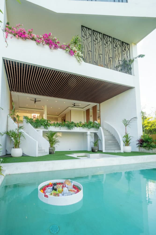 Villa Cliffo by Premier Hospitality Asia — photo 1 of 1