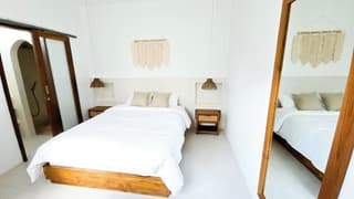 Villa Segara Angin