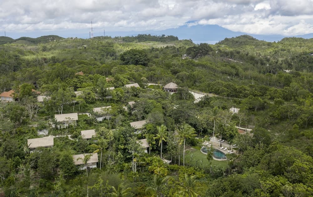 The Mesare Resort — photo 1 of 1
