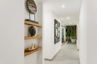 Villa Kobe