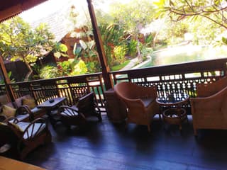 Kampung Cenik