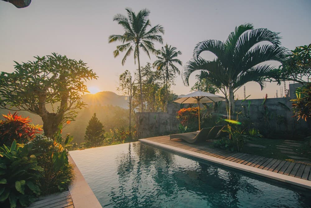 The Sidemen Villas — photo 1 of 26