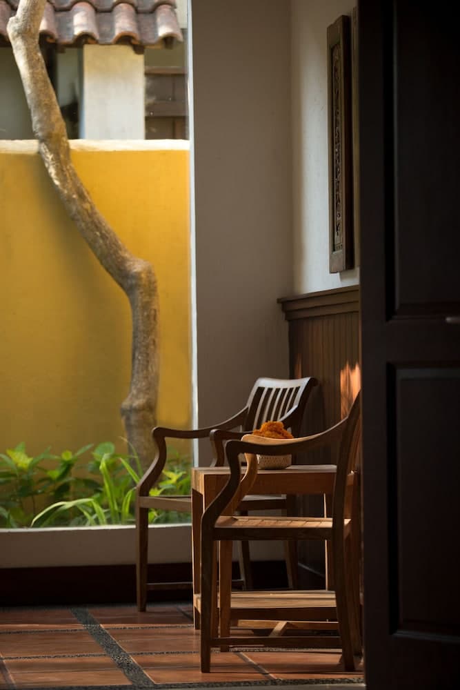 Alaya Dedaun Kuta — photo 1 of 65