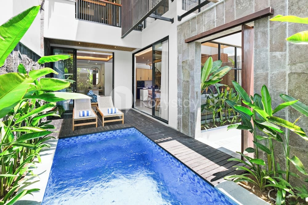 Aluna Villa by Kozystay — photo 1 of 1