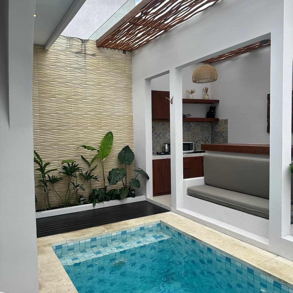 Maithala Villa — photo 1 of 72