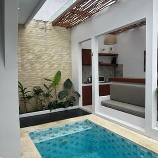 Maithala Villa