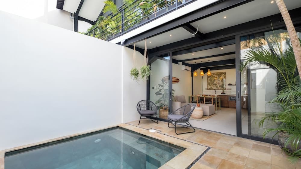 Nala Villas by Villa Finder — photo 1 of 50