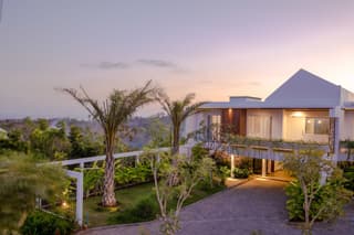 Hideaway Villas Bali – Ungasan by Kanaan Hospitality