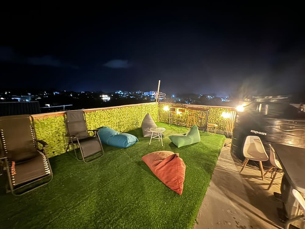 Ceria House Ungasan Uluwatu — photo 1 of 1