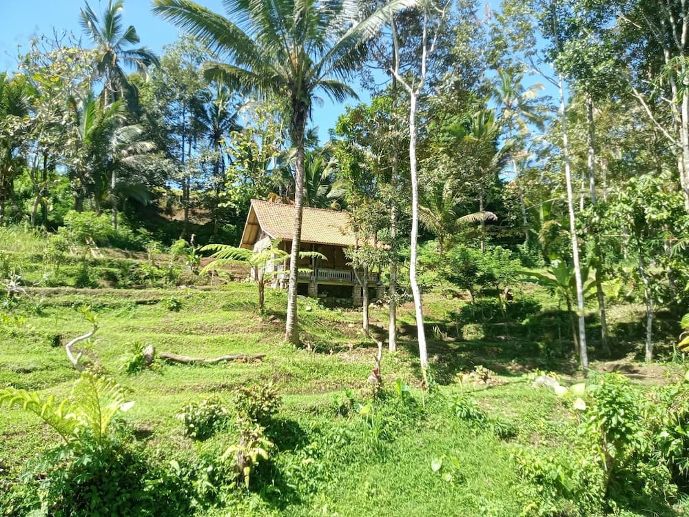 duegoal farmhouse — photo 1 of 1