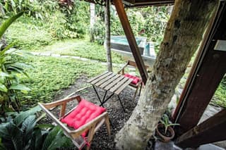 Samastiti Ubud