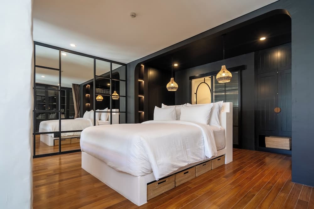 Kiara Ocean Place — photo 1 of 12