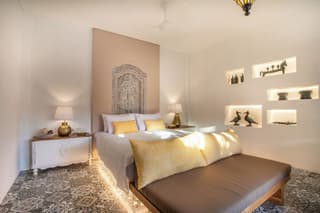 PinkPrivate Sanur - for Cool Adults Only
