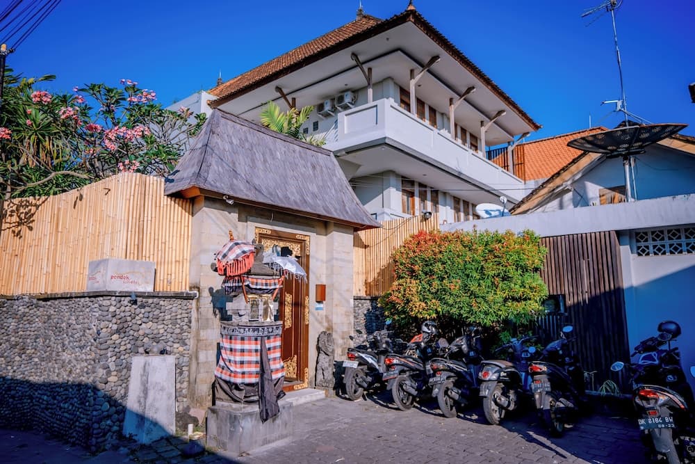 Pondok Sari — photo 1 of 1