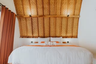 Sundi Hill Cottage