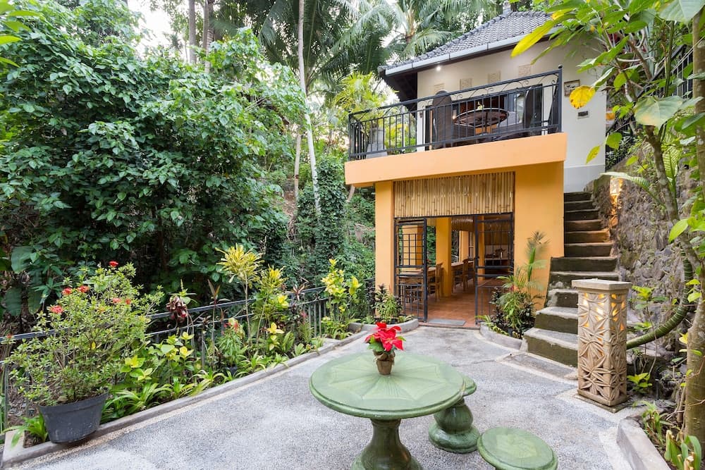 Villa Bakti Ubud — photo 1 of 69