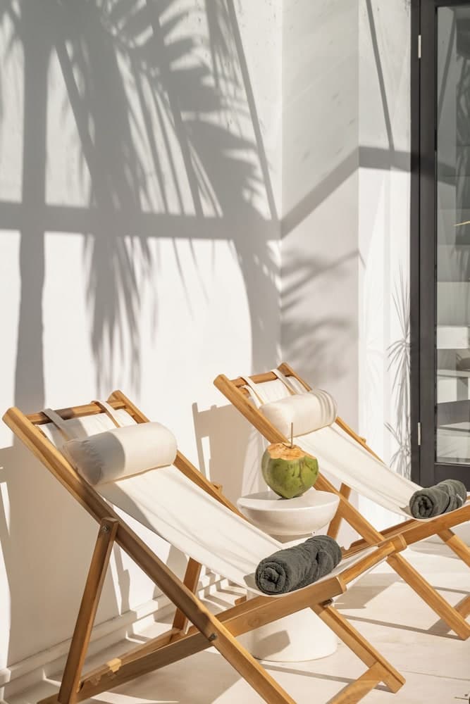 Este Villa by Betterplace — photo 1 of 30