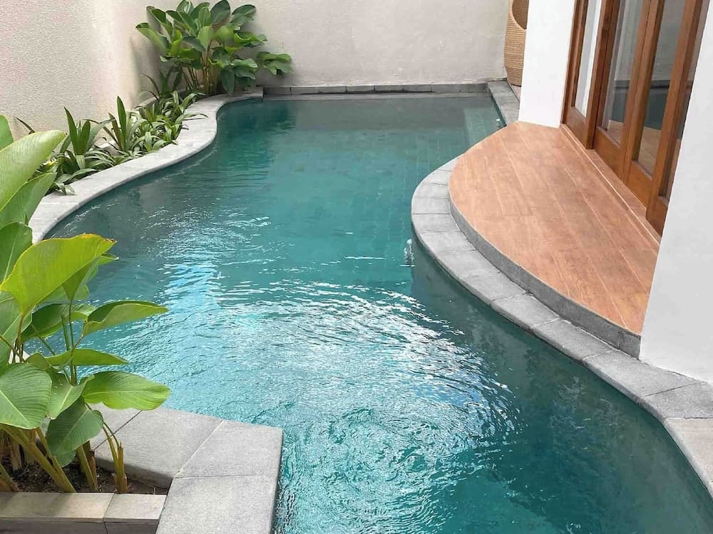 The Prime Canggu Bali — photo 1 of 18