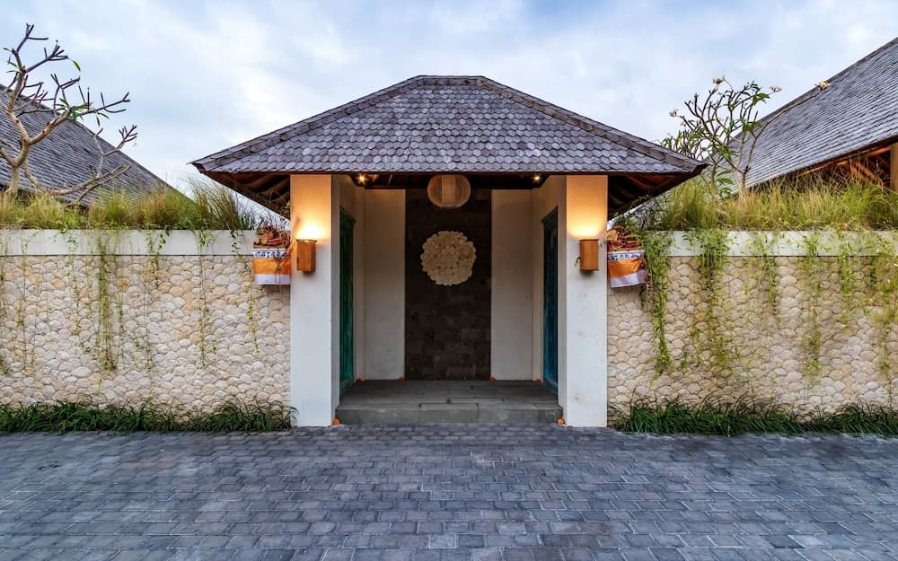 Villa Elite Canggu — photo 1 of 150